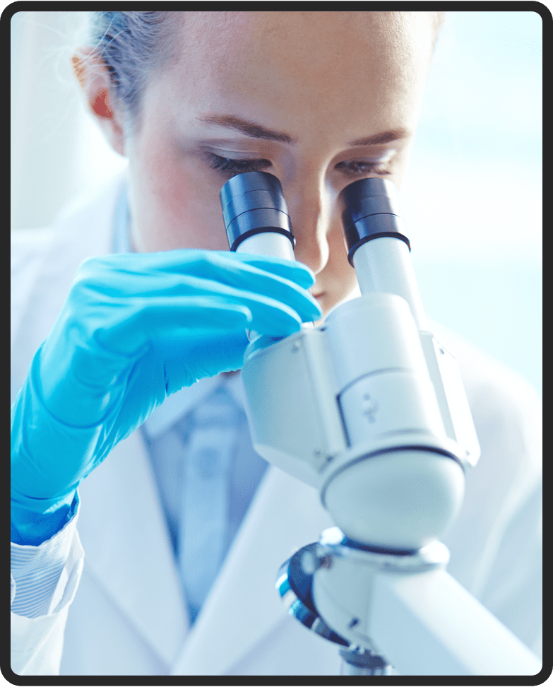 GlucoFlush Supplement