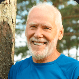 GlucoFlush Customer Reviews Second Person